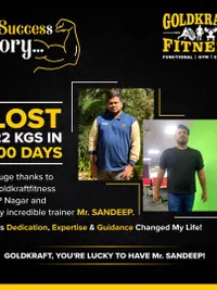 Personal Training