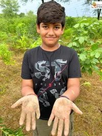 Environmental Education