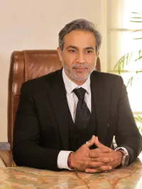 Legal Services