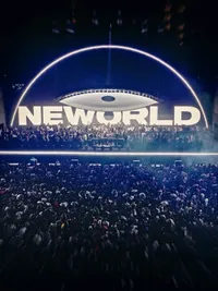 Nightlife & VIP Events