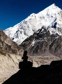 Spiritual Pilgrimages & Retreats