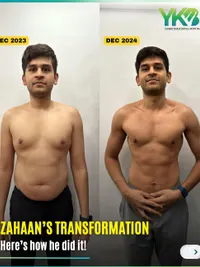 Personal Training