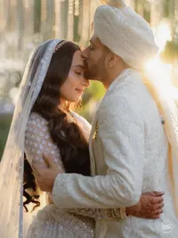 Wedding Photography & Videography