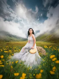 Maternity Photography