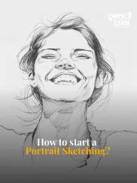 Sketching & Drawing Courses