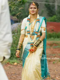 Bridal & Event Makeup Artistry and Styling