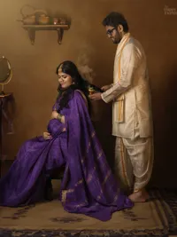 Maternity & Newborn Photography