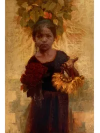 Fine Art Commissions