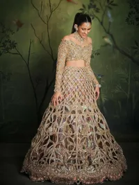 Celebrity & Luxury Event Styling