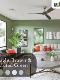 Residential & Commercial Painting
