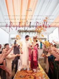 Wedding Films