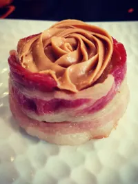 Pet Bakery & Gourmet Treats