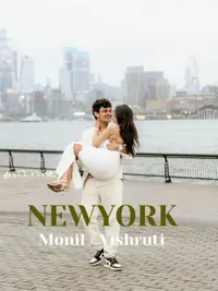 Pre-Wedding Couple Shoots