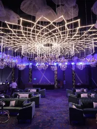 Corporate Event Planning