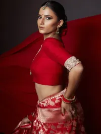 Wedding & Bridal Hair & Makeup