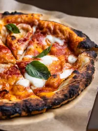 Food Delivery & Takeaway