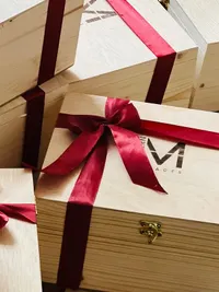 Corporate Gifting