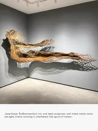 Contemporary Indian Art Sales