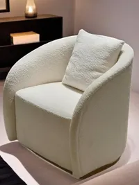 Custom Furniture Design