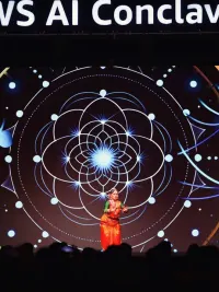 Choreography & Dance Production