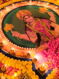 Hindu Priest Services for Religious Ceremonies