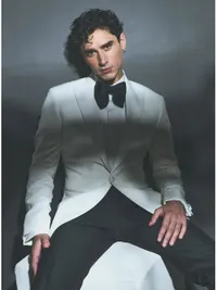 Personal Styling & Image Consulting