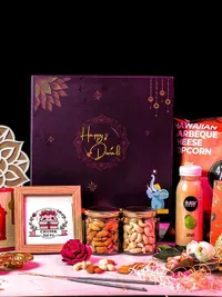 Corporate Gifting