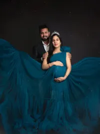 Maternity Photography
