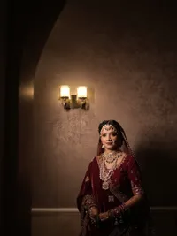 Professional Makeup and Styling