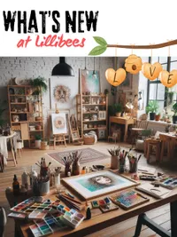 Art Classes for Adults