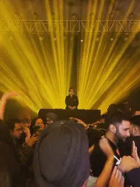 Wedding DJ Services
