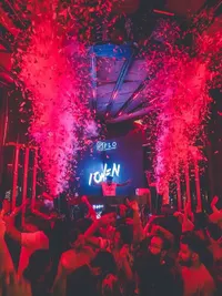 DJ Services