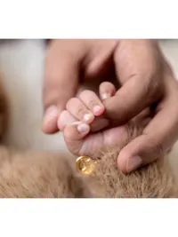 Newborn Photography
