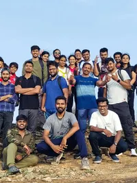 Corporate Offsites & Events