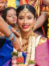 Event Photography