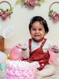 Kids & Family Photography