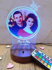 Personalized Gifts
