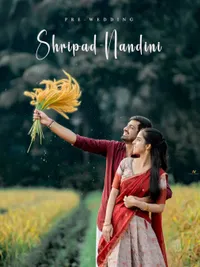 Wedding & Couple Photography