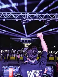 Bollywood Remix & Mashup Sets