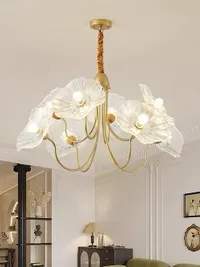 Home Lighting