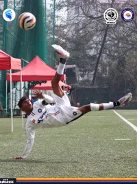 Youth Sports Coaching