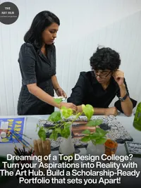 Art Classes & Workshops