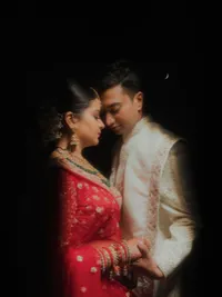 Wedding Photography