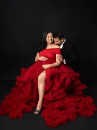 Maternity Photography