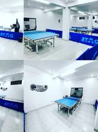 Pay and Play