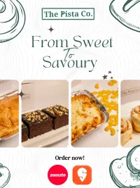 Catering Services