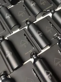 Bulk & Corporate Gifting