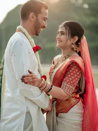 Custom Bridal & Designer Blouses