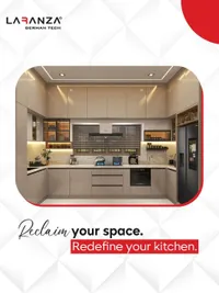 Kitchen Fittings & Accessories