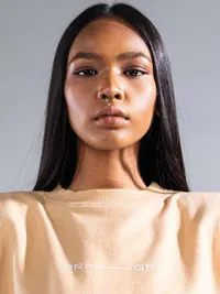 Editorial & Commercial Makeup and Hair